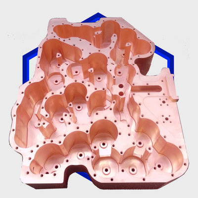 pyrophosphate copper, acid copper, cyanide copper